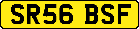 SR56BSF