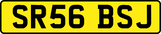 SR56BSJ
