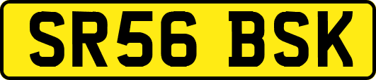 SR56BSK