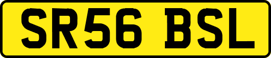SR56BSL