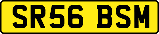 SR56BSM