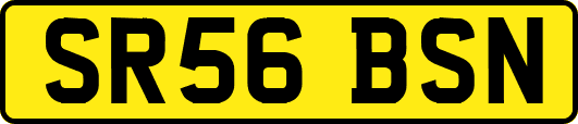 SR56BSN