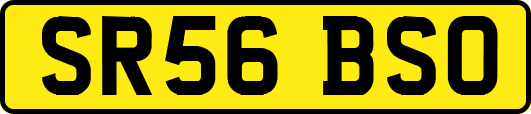 SR56BSO