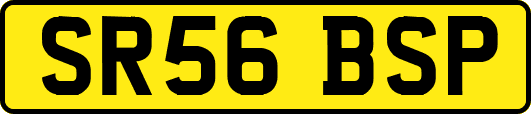 SR56BSP