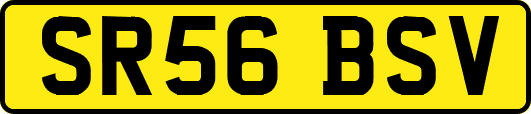 SR56BSV