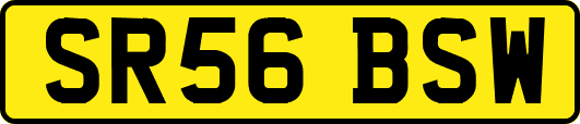 SR56BSW