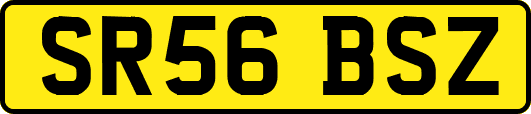 SR56BSZ