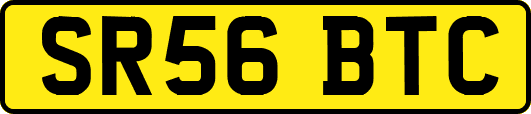 SR56BTC