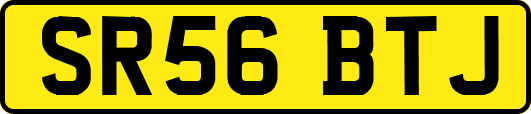 SR56BTJ