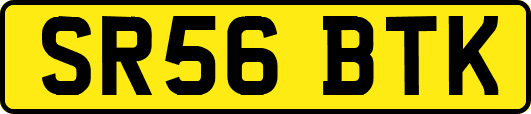 SR56BTK