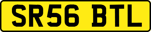 SR56BTL