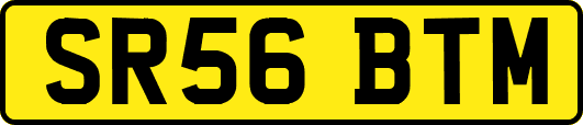 SR56BTM