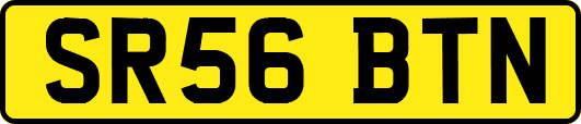SR56BTN