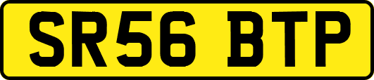 SR56BTP