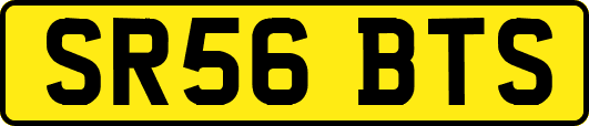 SR56BTS