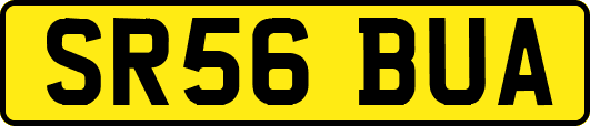 SR56BUA