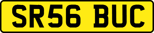 SR56BUC