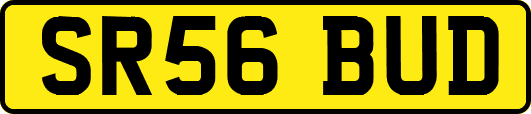 SR56BUD