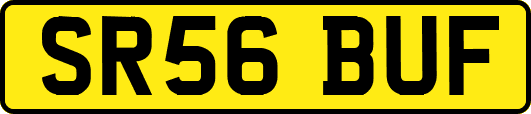 SR56BUF