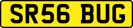 SR56BUG