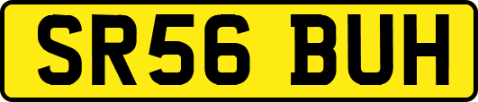 SR56BUH