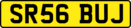 SR56BUJ