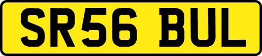 SR56BUL