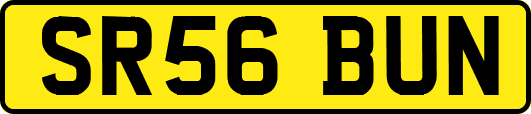 SR56BUN