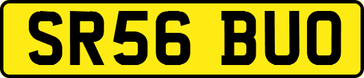 SR56BUO