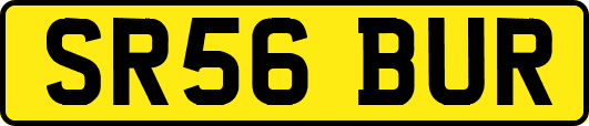 SR56BUR