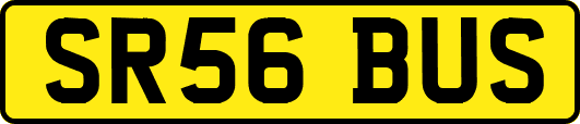 SR56BUS