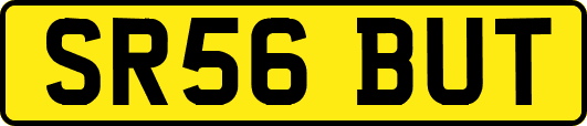 SR56BUT