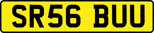 SR56BUU