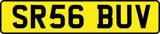 SR56BUV