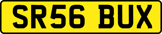 SR56BUX