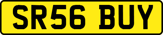 SR56BUY