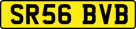 SR56BVB