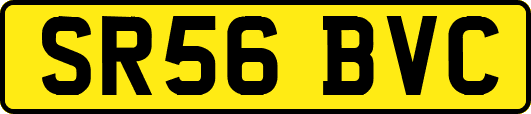 SR56BVC