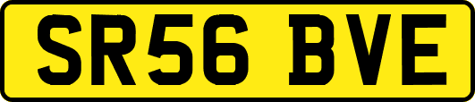 SR56BVE