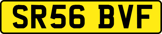 SR56BVF