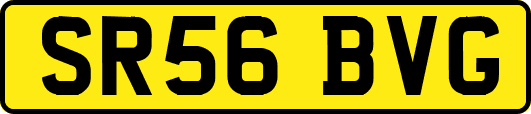 SR56BVG