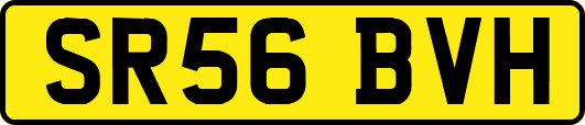 SR56BVH