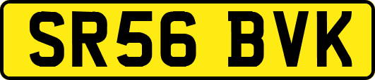 SR56BVK