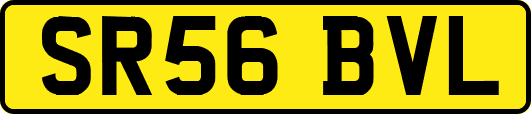 SR56BVL