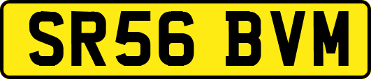 SR56BVM