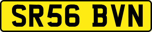 SR56BVN