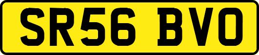 SR56BVO
