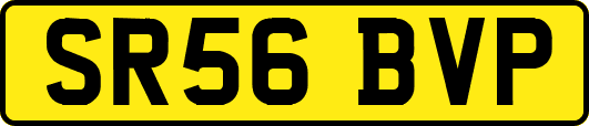 SR56BVP