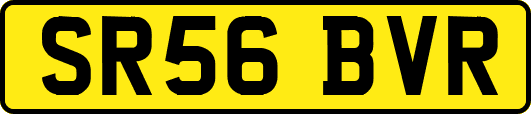 SR56BVR