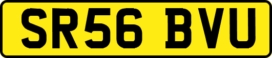 SR56BVU